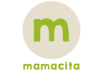 Logo Mamacita