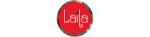 Logo Laila Tandoori Restaurant