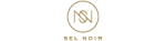 Logo Sel Noir Catering