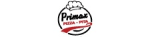 Logo Pita Pizza Primax
