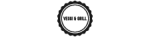 Logo Veggi en Grill