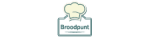 Logo Broodpunt