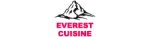 Logo Everest Cuisine