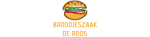 Logo The Sandwich Factory