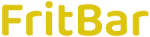 Logo FritBar