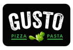 Logo Gusto Di Bruxelles