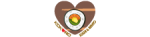 Logo Kokoro Sushi