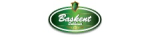 Logo Baskent Vorselaar