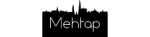 Logo Mehtap