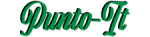Logo Punto-It