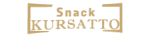 Logo Snack Kursatto