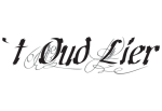 Logo 't Oud Lier