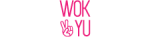 Logo Wok Yu