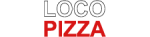 Logo Loco Pizza 2