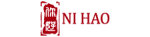 Logo Nihao