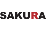Logo Sakura