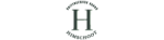 Logo Himschoot