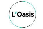 Logo L'Oasis