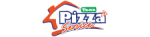 Logo Pizza Service