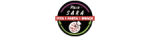 Logo Pizza Sara