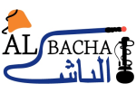 Logo Al Bacha Traiteur