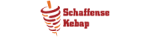 Logo Schaffense Kebap