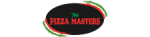Logo The Pizza Masters