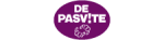 Logo De Pasvite