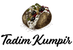 Logo Tadim Kumpir
