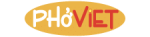 Logo Pho Viet