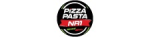 Logo Pizza Pasta Nr1