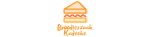 Logo Broodjeszaak Kadeeke
