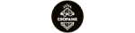 Logo Cropains