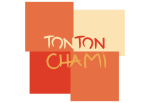 Logo Tonton Chami