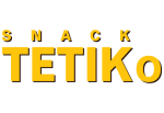 Logo Tetiko