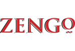 Logo Zengo