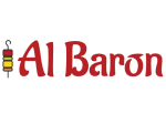 Logo Al Baron