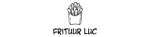 Logo Frituur Luc