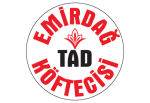 Logo Emirdağ Köftecisi