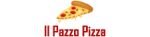 Logo Pizza Il Pazzo