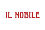 Logo Il Nobile