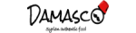 Logo Damasco