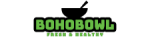 Logo BohoBowl