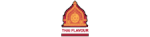 Logo Thai Flavour