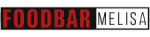 Logo Foodbar Melisa