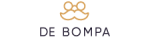 Logo De Bompa