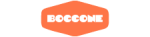 Logo Boccone
