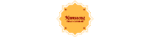 Logo Namsaeng Thai