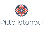Logo Pitta Istanbul