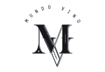 Logo Mundo Vino